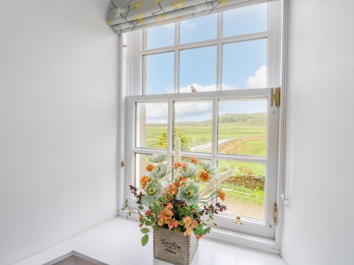 Seaview-Barsloisnach Cottage Kilmartin エクステリア 写真